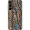 NFL Indianapolis Colts Realtree AP Camo Galaxy A35 5G Skin